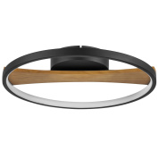 Коллекция Lightstar Lodi