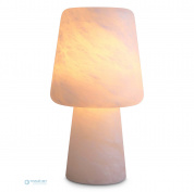 117330 Table Lamp Melia Eichholtz настольная лампа Мелия