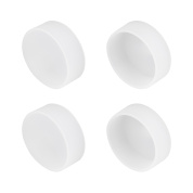 047248 Arlight Заглушка WPH-FLEX-D40-360deg WHITE глухая