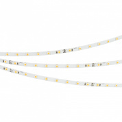 37796 Arlight RT открытая лента светодиодная 3000lm 5000K