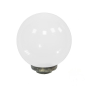 Коллекция Fumagalli GLOBE 250