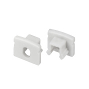 018838 Arlight Заглушка ARH-MINI5 с отверстием