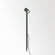 SPIX M PIN 93030 PGR сосновый зеленый Delta Light подсветка для деревьев
