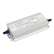 039543 Arlight 2800ma LED драйвер