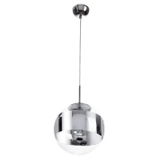 Коллекция Arte Lamp GALACTICA