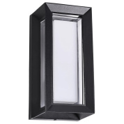 Коллекция Arte Lamp ULYSSES