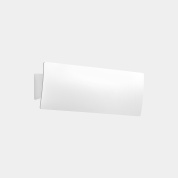 Коллекция Leds C4 Duna