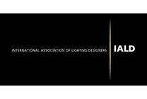 IALD для стипендиатов в стадии реализации