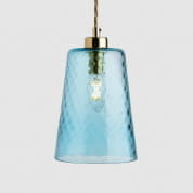 Pick-n-Mix Pot Standard - Diamond подвесной светильник, Rothschild & Bickers