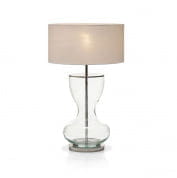S. Marino Table Lamp настольная лампа Villa Lumi