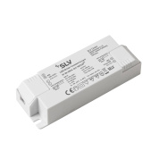 драйвер светодиодный 20W 350mA on/off