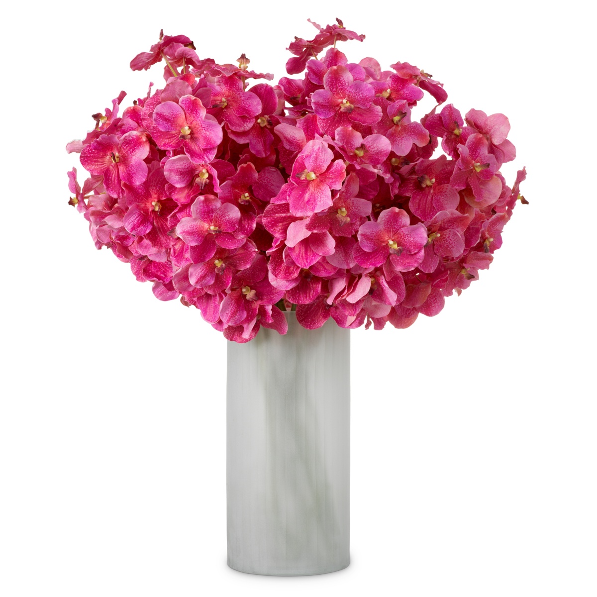 Коллекция Eichholtz Vanda Orchids