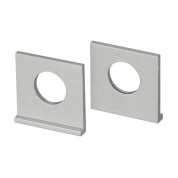 021821 Arlight Проушина RING-ZM-SET