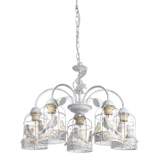 Коллекция Arte Lamp CINCIA