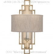 889350-31 Cienfuegos 22" Sconce бра, Fine Art Lamps