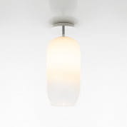 1413020A Artemide Gople потолочный светильник
