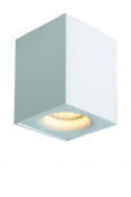 09913/05/31 Bentoo-led потолочный светильник Lucide