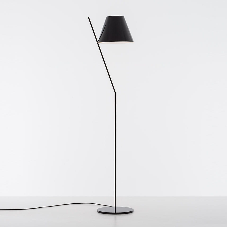 Торшер Artemide