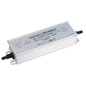 034694 Arlight 48v Блок питания 48В