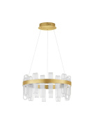 Коллекция Nova Luce ARGO