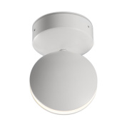 P37310B ACB Spectra PL LED современный потолочный светильник led белый