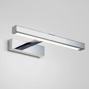 Коллекция Astro lighting Kashima