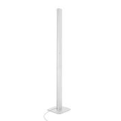 Коллекция Lumen center Ego
