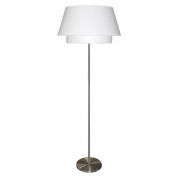 Tupla Floor Lamp Design by Gronlund торшер черный