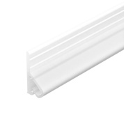 039518 Arlight Профиль STRETCH-WALL-TEXTILE-2600