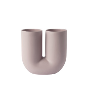 Коллекция Muuto Kink