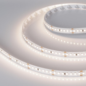 025147(2) Arlight Лента RT-A168-10mm 24V Day4000 CRI98 (17 W/m, IP20, 2835, 5m)