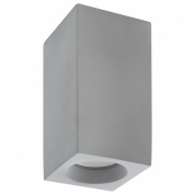 DK5002-CE Denkirs DK5002 накладной светильник 50W