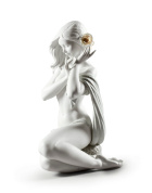 Коллекция Lladro Subtle Moonlight