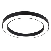 Коллекция Favourite Firm