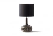 Hollie Table Lamp настольная лампа Marioni 02504 M2