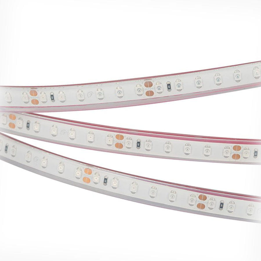 3528 600 led lux