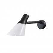 Gent wall lamp Dyberg Larsen настенный светильник 8182