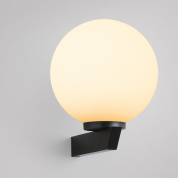 Коллекция CTO Lighting Gaia