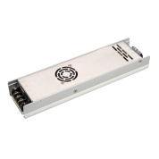 020828(1) Arlight блок питания HTS-400L-12 (12V, 33A, 400W)