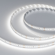 38773 Arlight RT лента светодиодная 12000lm 6000K