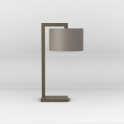 Коллекция Astro lighting Ravello