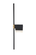 Коллекция Arte Lamp FLEMISH