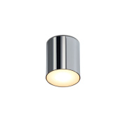 WM-23-2700-7-CR Mawa Design потолочный светильник