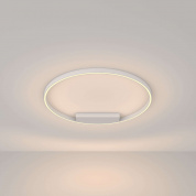 Rim Maytoni потолочный светильник MOD058CL-L50W3K белый