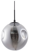 A9920SP-1BK Tureis Arte Lamp подвесной светильник