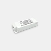 LED драйвер для светильников с напряжением 12V 250mA