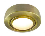 Коллекция Arte Lamp TOPIC