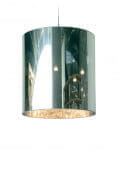 Light Shade Shade подвесной светильник Moooi