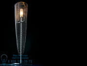 Circular pod  Настольная лампа Willowlamp CIR-POD-150(SML)-TBL