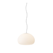 Коллекция Muuto Fluid